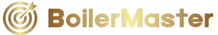 BoilerMaster